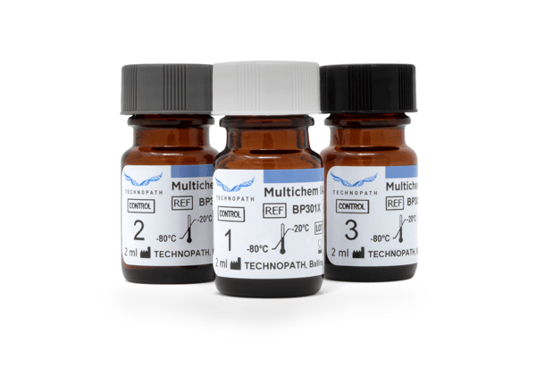 Multichem IA Speciality@2x