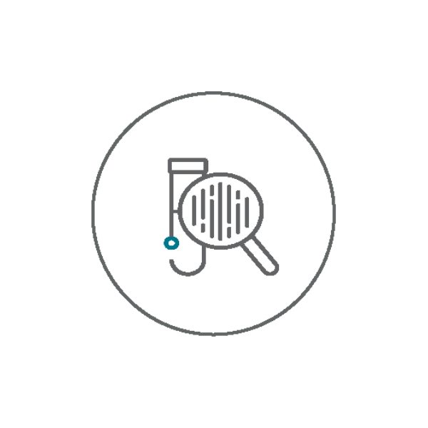 CERTUS, Proficiency Testing/EQA