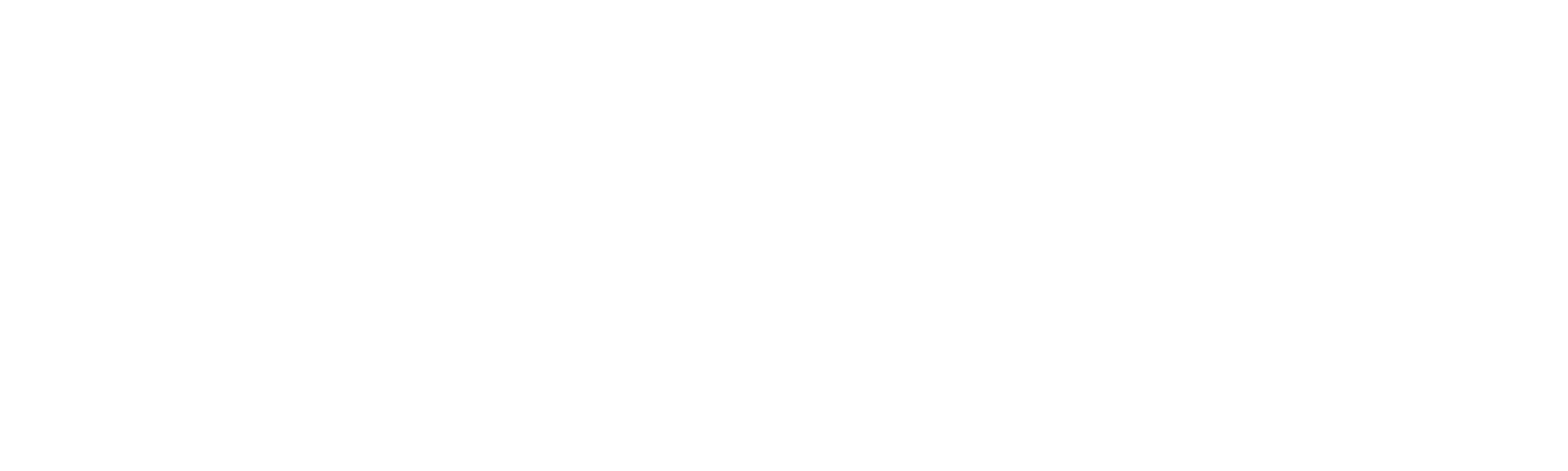LGC_D&G_Logos_RGB_LGC_D&G_Reversed